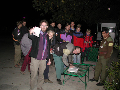 Beer and steak night in Islamabad.jpg